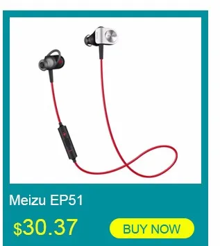 meizu EP51_03