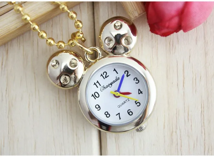 TB21xmua6nyQeBjy1zcXXXKyXXa_!!677221863