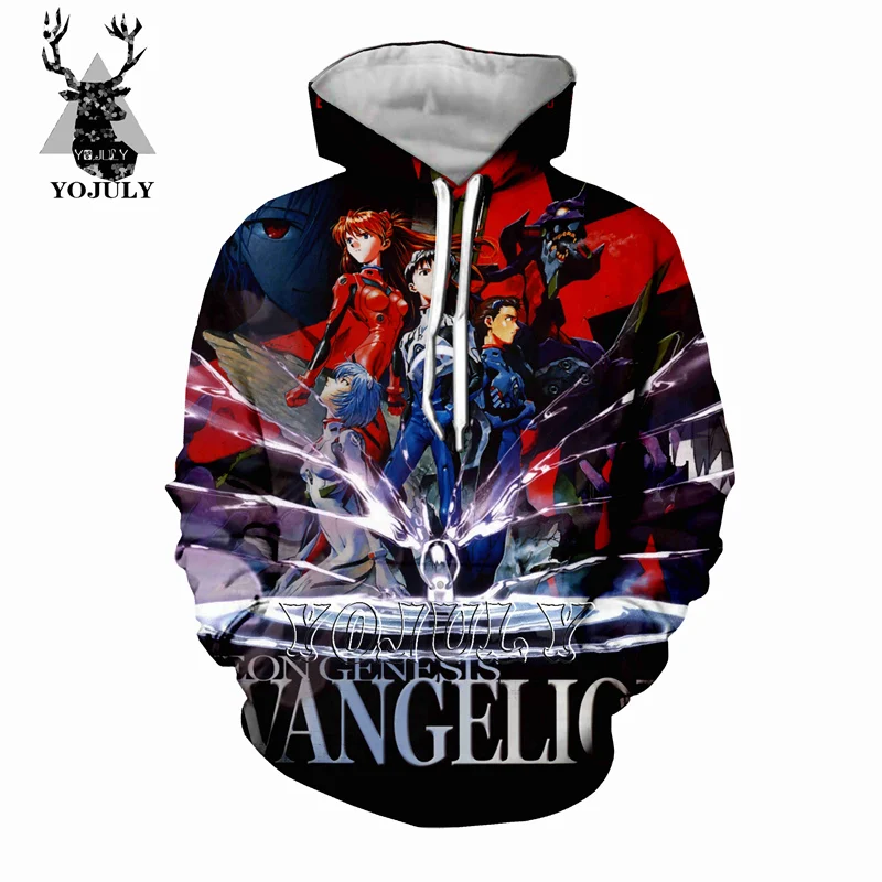 

YOJULY Fashion Men/Women 3D Print Hoodies Unisex t shirt Sweatshirt Vest Short Pant Streetwear Pullover Tracksuit tshirt Top A99