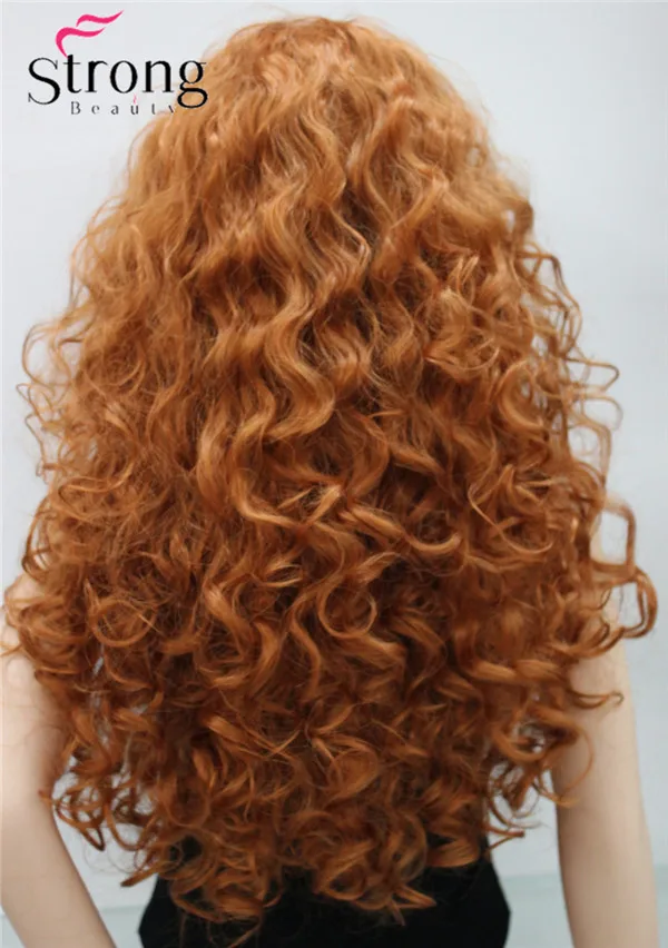 E-9369 130A,.