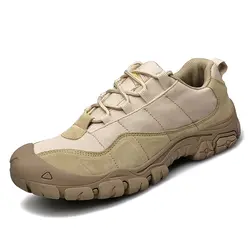 Новинка 2019 г. походная обувь для спорта на открытом воздухе для мужчин и женщин Треккинговая обувь для походов горные Прогулочные