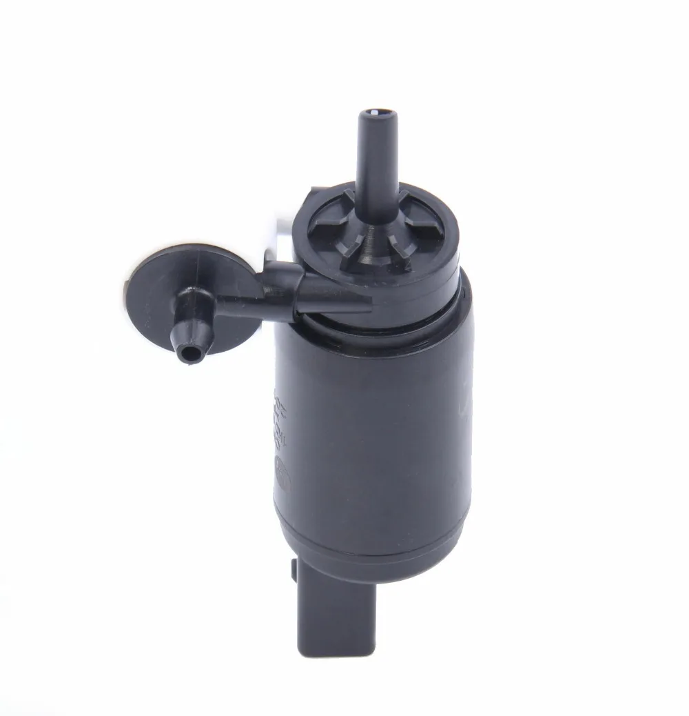 s-l1600 (2)