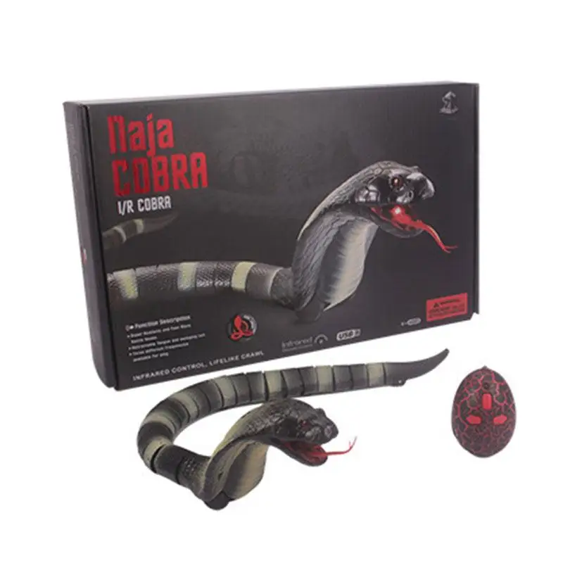 Novelty and Gag Toys novelty and gag gifts