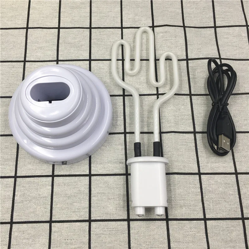 neon ledlamp19