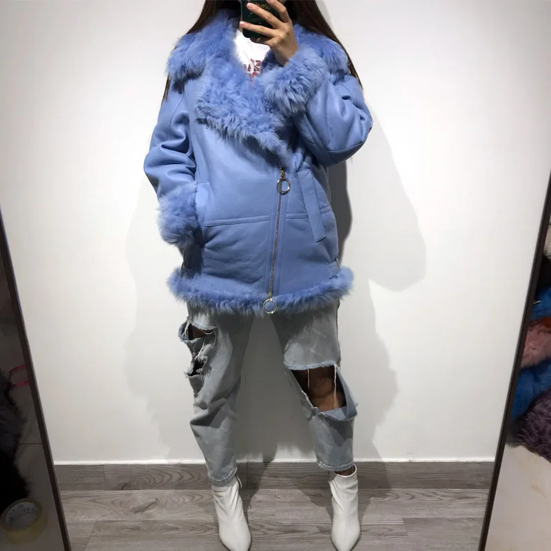 -3