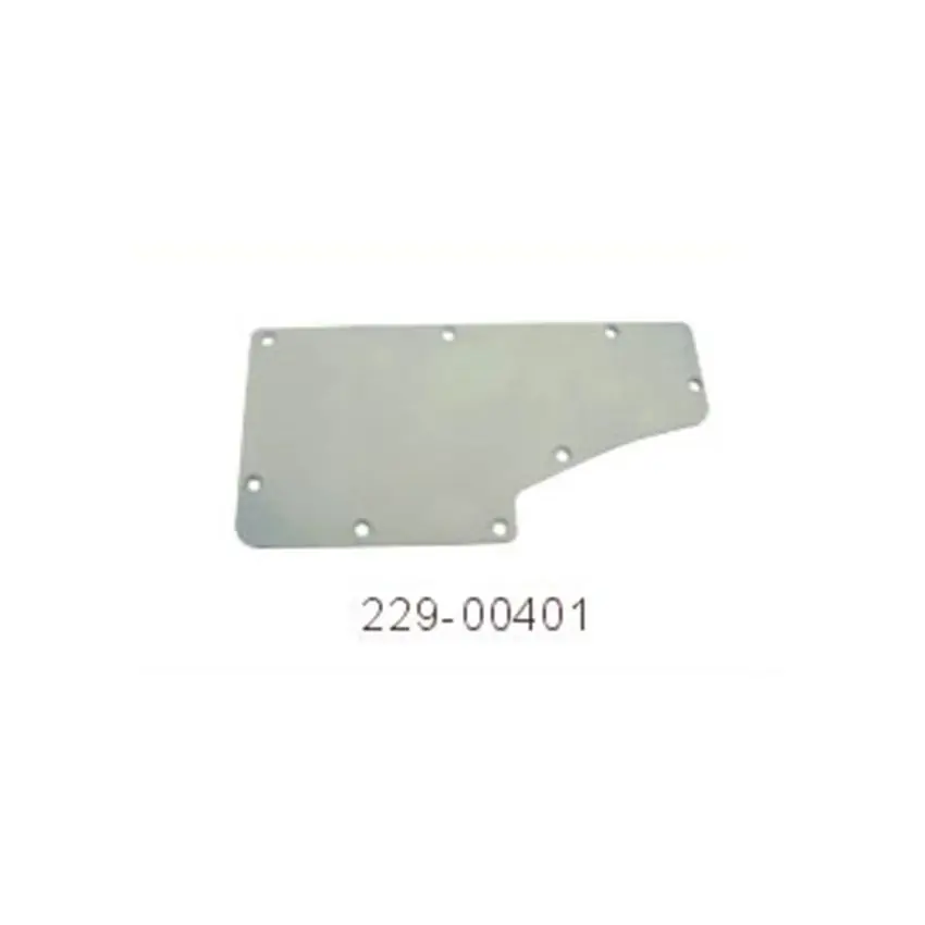 229-00401