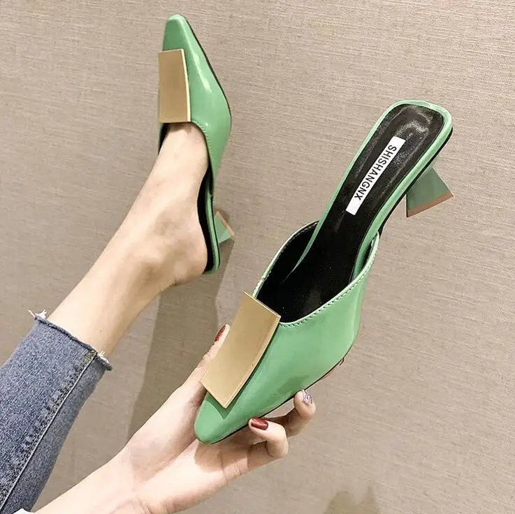 QQ20190421113319