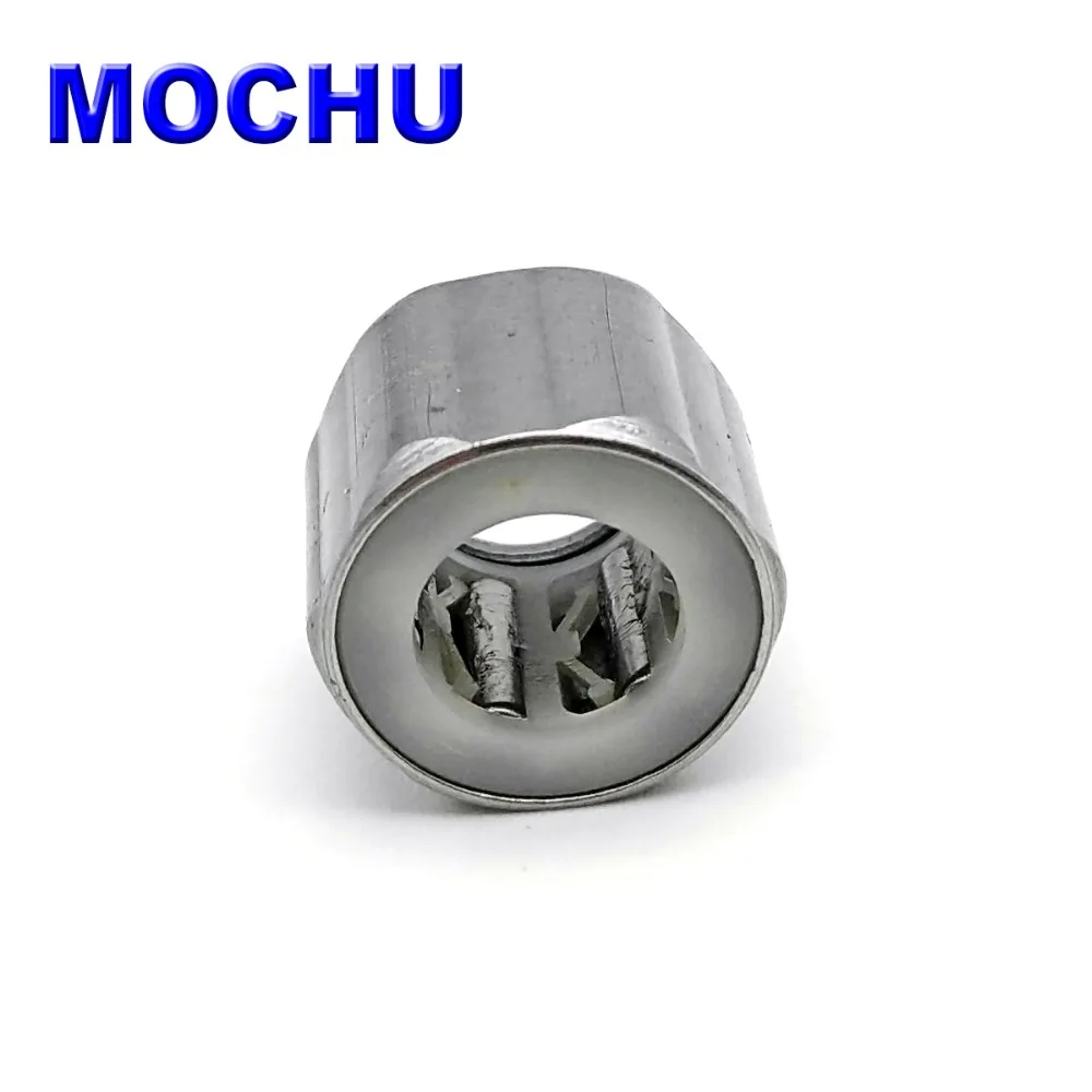 EWC081412 MOCHU BEARINGS 2
