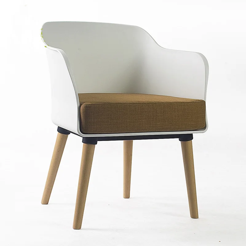 Online Kaufen Großhandel esszimmer sessel aus China esszimmer sessel