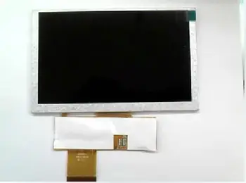

5 inch HD QD050001C0-40 T050SWV012T FT050S800480005N-V01