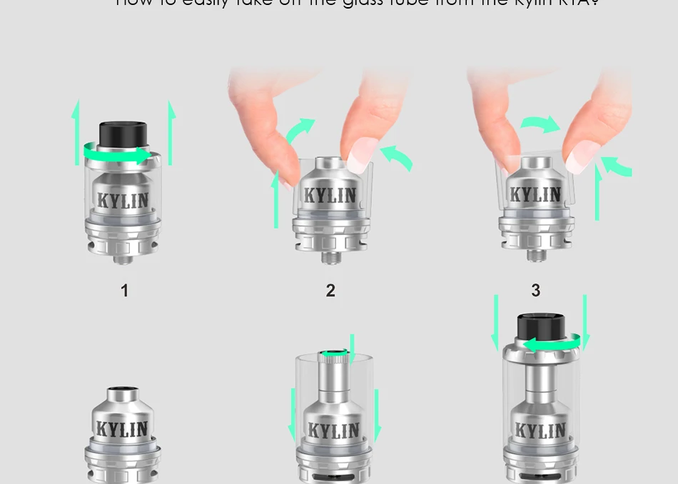 Vandyvape_Kylin_RTA_950_04