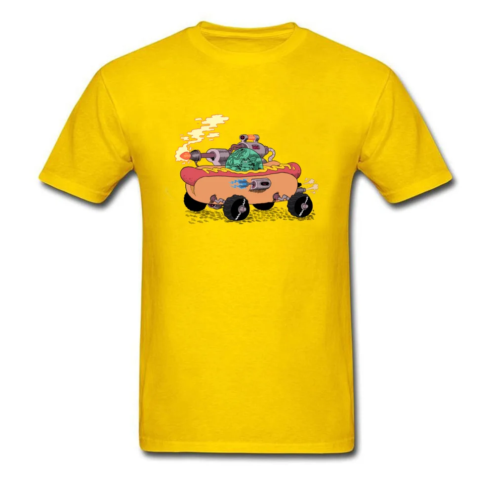 hotdog_car_by_mrdynamite-d41ozlt_yellow