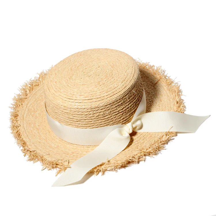 солом ая шляпа. Straw hat («соломенная шляпа») lbjl. Cardinal mango соломенные шляпы. солом ая шляпа. канотье соломенная шляпа.