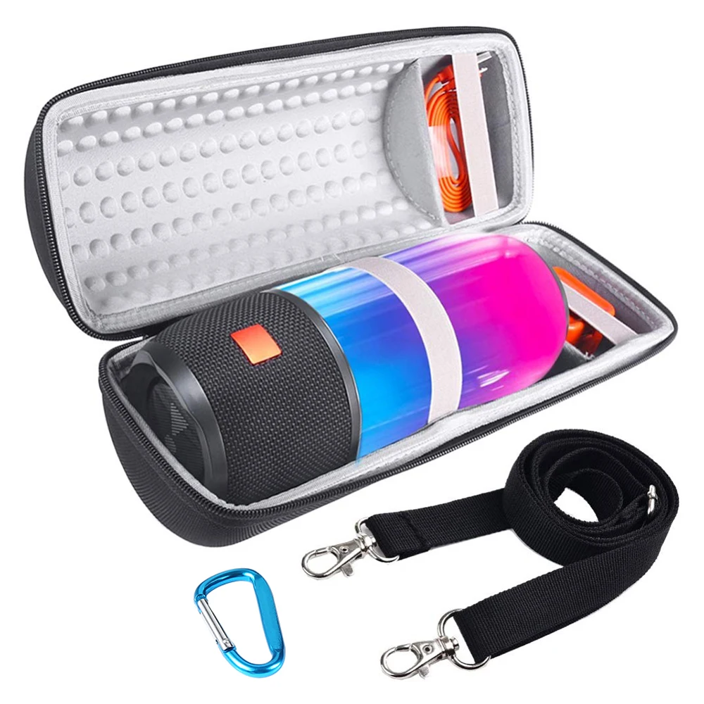 HTB1bhOYQxjaK1RjSZFAq6zdLFXad