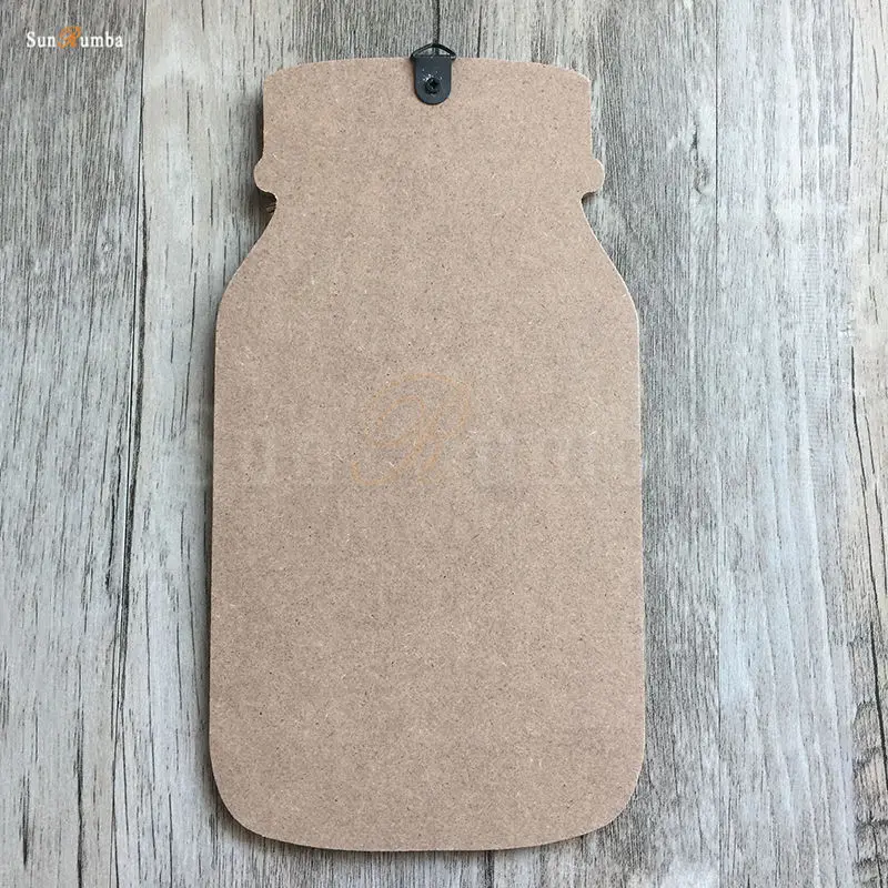 Message Board MUW-090-06