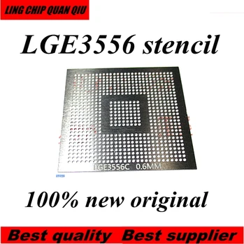 

lge3556 stencil lge3556C stencil lge3556cp stencil