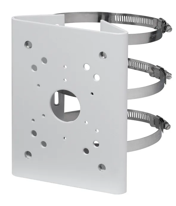 Аксессуары для ip-камеры DH Pole Mount Bracket PFA150