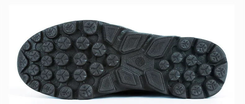 HTB1tW_oj_vI8KJjSspjq6AgjXXaa