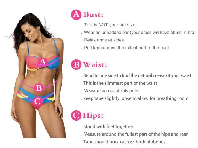 7892429127_1091658947