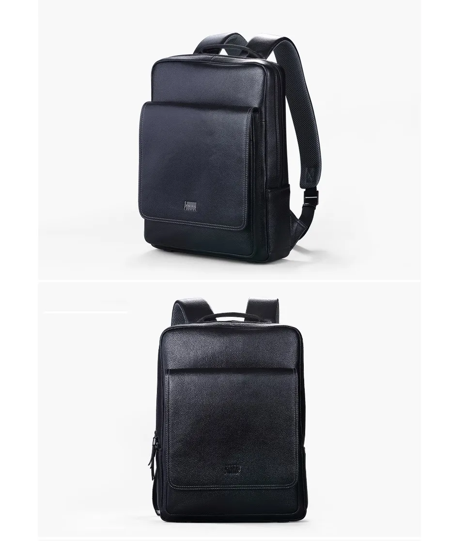 PBJ0405backpack_14