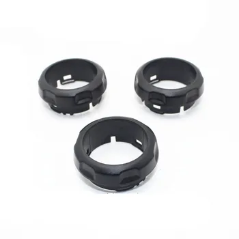 

Car Instrument panel air conditioning panel switch 2010-dis cov ery4 ran ger ove rsp ort Knob decorative cover