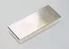 

5pcs N50 Super Strong Block Cuboid Neodymium Magnets 40 x 25 x5mm Rare Earth ndfeb Neodymium neodimio imanes