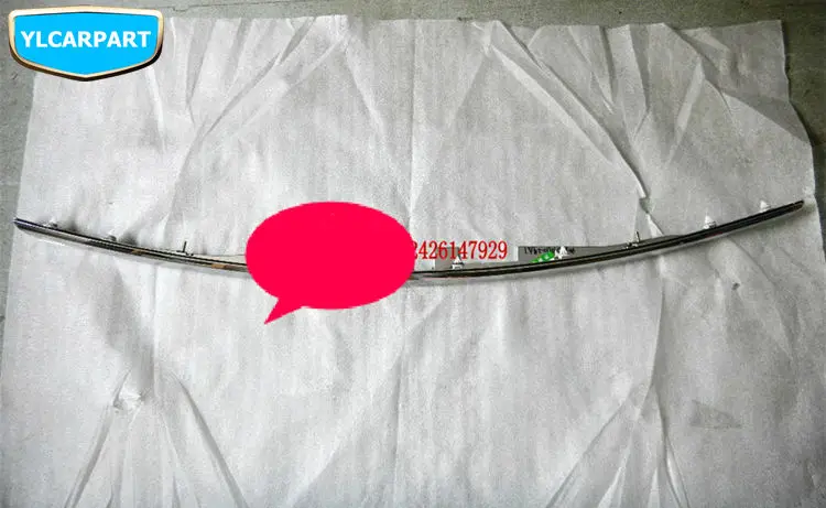 2.1