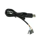Aihasd USB to TTL Se