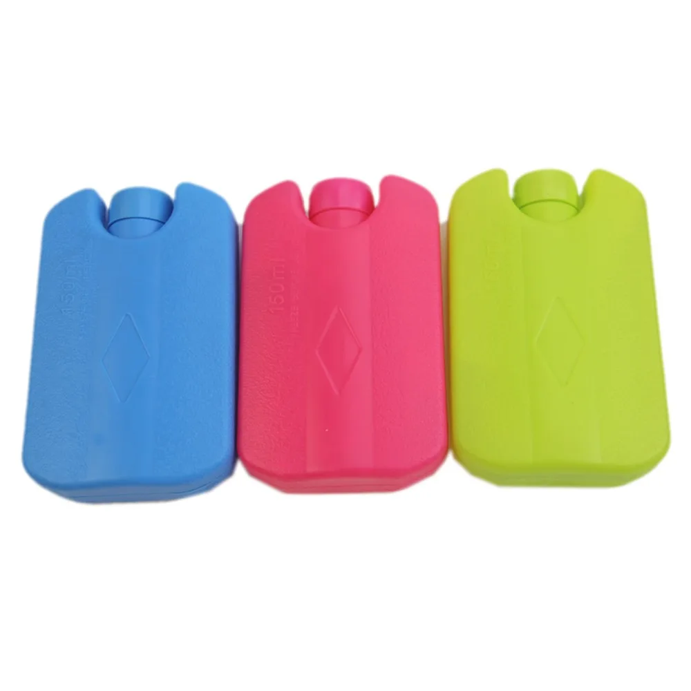 150ml Universal Reusable Cool Ice Pack Bag First Aid Pain Relief 150ml Universal Reusable Cool Ice Pack Bag First Aid Pain Relief Food Drink Storage In Cooler Bags From Luggage On Aliexpress Alibaba Group