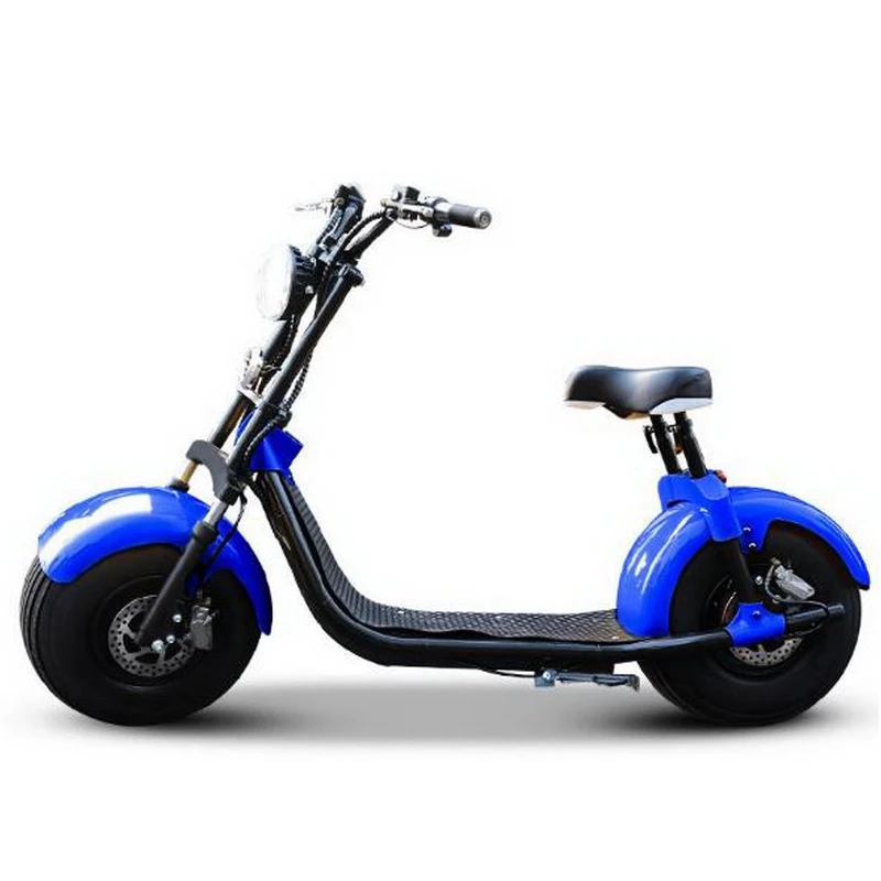 320642/Harley Электрический car/электрический скутер/широкие шины электрический