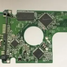 1 шт./лот 2060-701615-004 2060-701615-004 хорошего качества