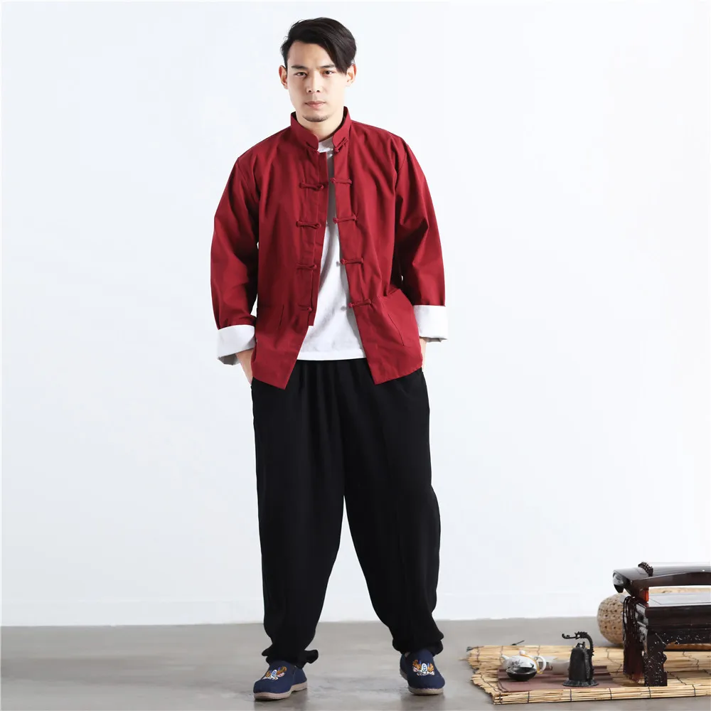  Men's Shirt (25)