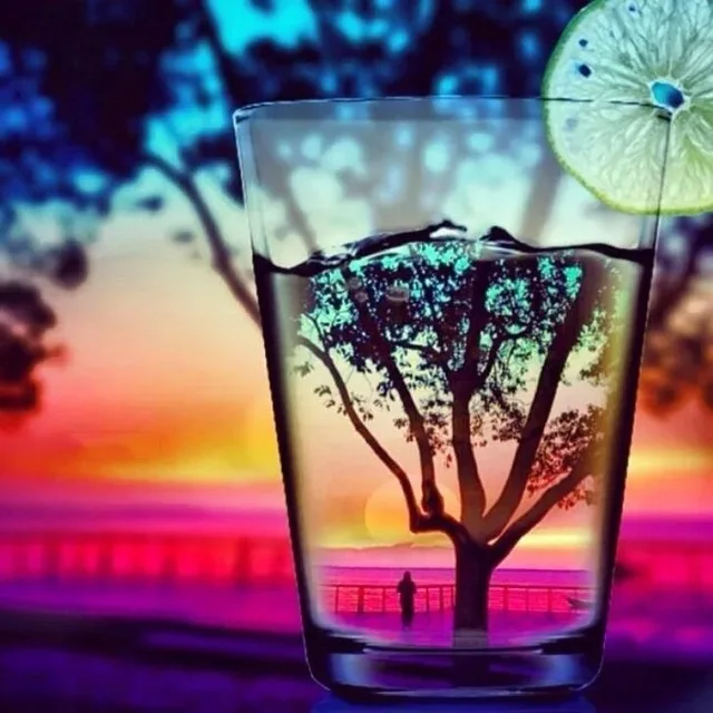 HUACAN-5D-DIY-Diamond-Painting-Scenery-Bottle-Cross-Stitch-Diamond-Embroidery-Landscape-Rhinestones-Full-Square-Mosaic.jpg_640x640 (2)