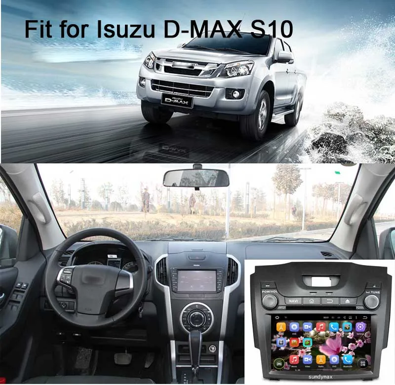 S10
