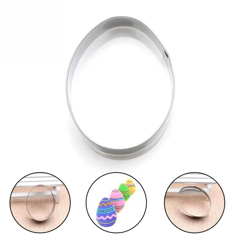 Stainless-Steel-Circle-Mousse-Ring-Baking-Tool-Cake-Mould-Bakeware-Easter-Egg-cookie-cutter-mold (1)
