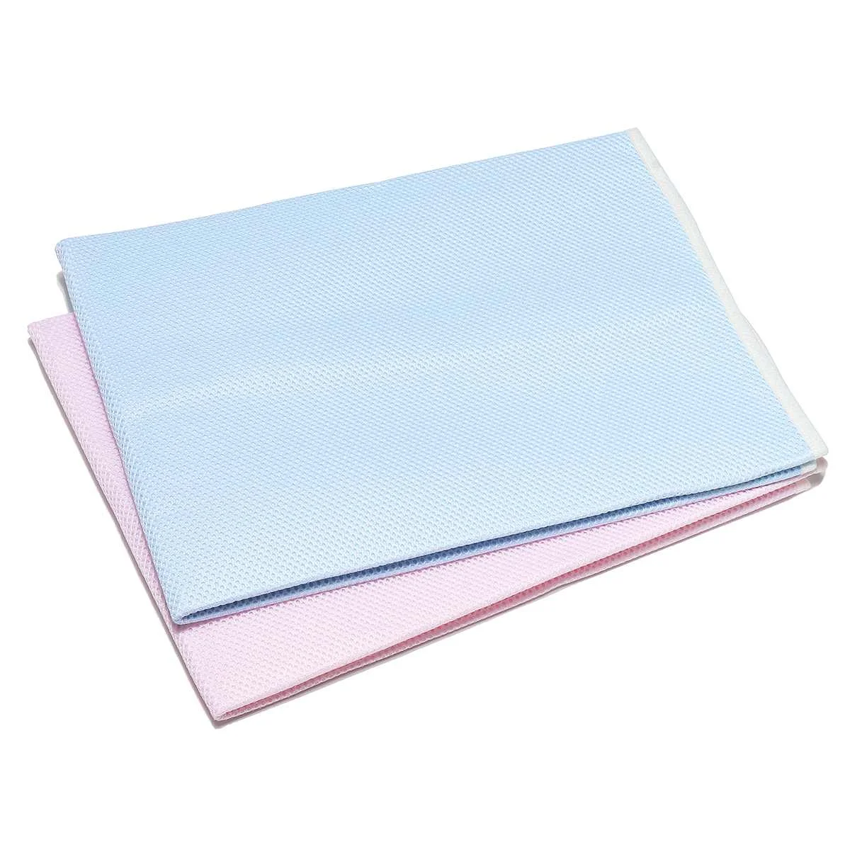 60*80cm Reusable Bed Pad Incontinence Bed Wetting Mattress Protector Washable Breathable Baby Kid Adult Diaper Changing Mat