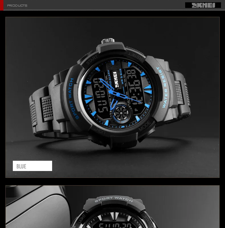 watches men-12