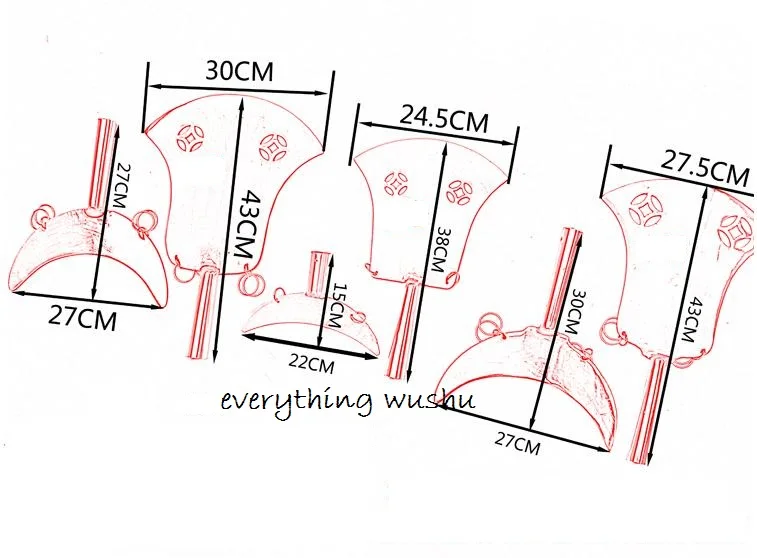 36020170524130848029