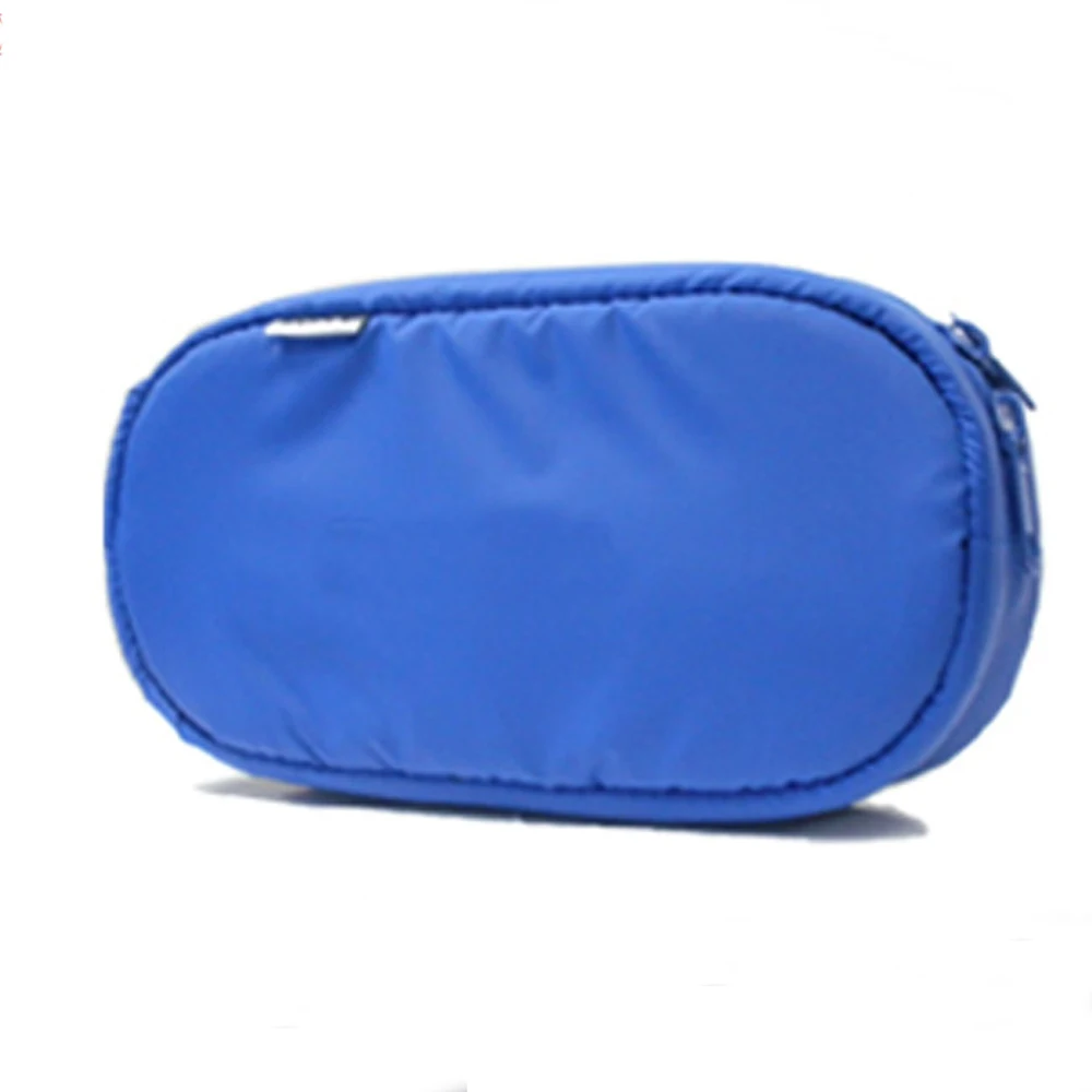 61j918xihpL._AC_SL1300_