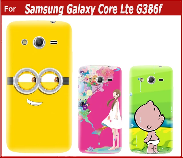 custodia samsung sm-g386f custodia samsung sm-g386f