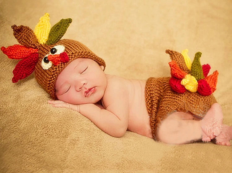 2733686215_827780668