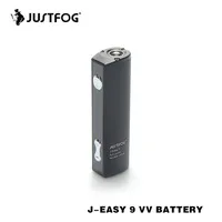 J-Easy-9-VV-Battery