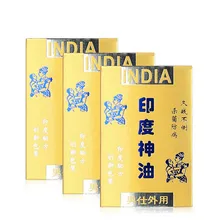 10PCS Indian God Oil Wipes Retardante Sex Ejaculation Delay Wipes Sexual Wet Tissue Wipes for Men Lasting Prolongator for Men