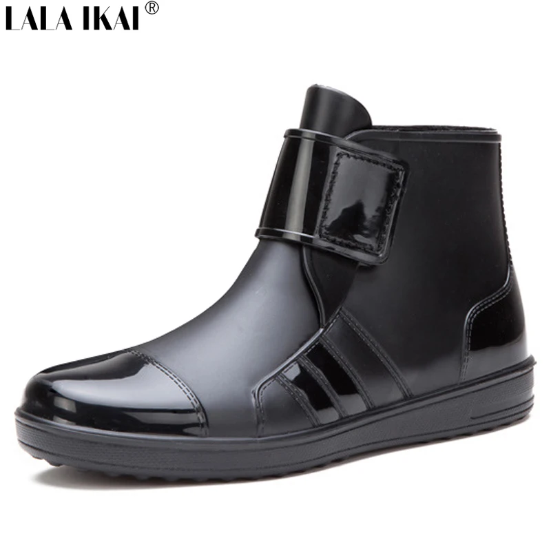 rainy shoes for mens get cheap boot aliexpress alibaba rainy shoes for mens get cheap boot aliexpress alibaba