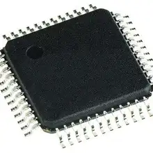 10 шт./лот epm570t100c5n qfp новое IC