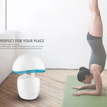 Светодиодный антимоскитная лампа с питанием от USB, безопасная ловушка для насекомых, лампа для уничтожения насекомых, для гостиной, спальни, кухни, ночник