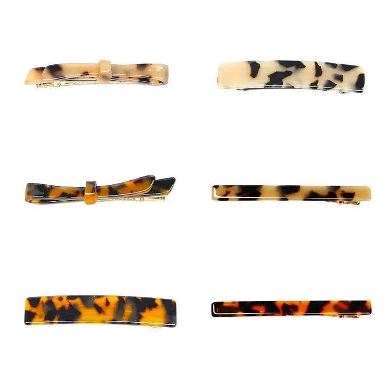 6EE901330