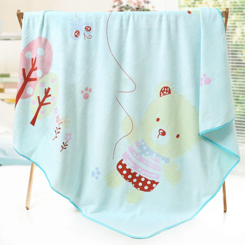 8708105906_2059380897