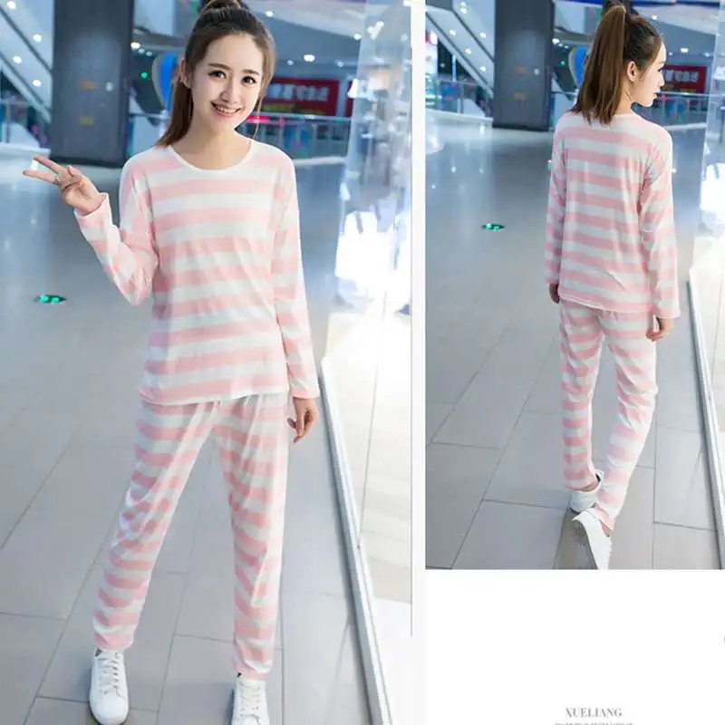 UT0168A(1)