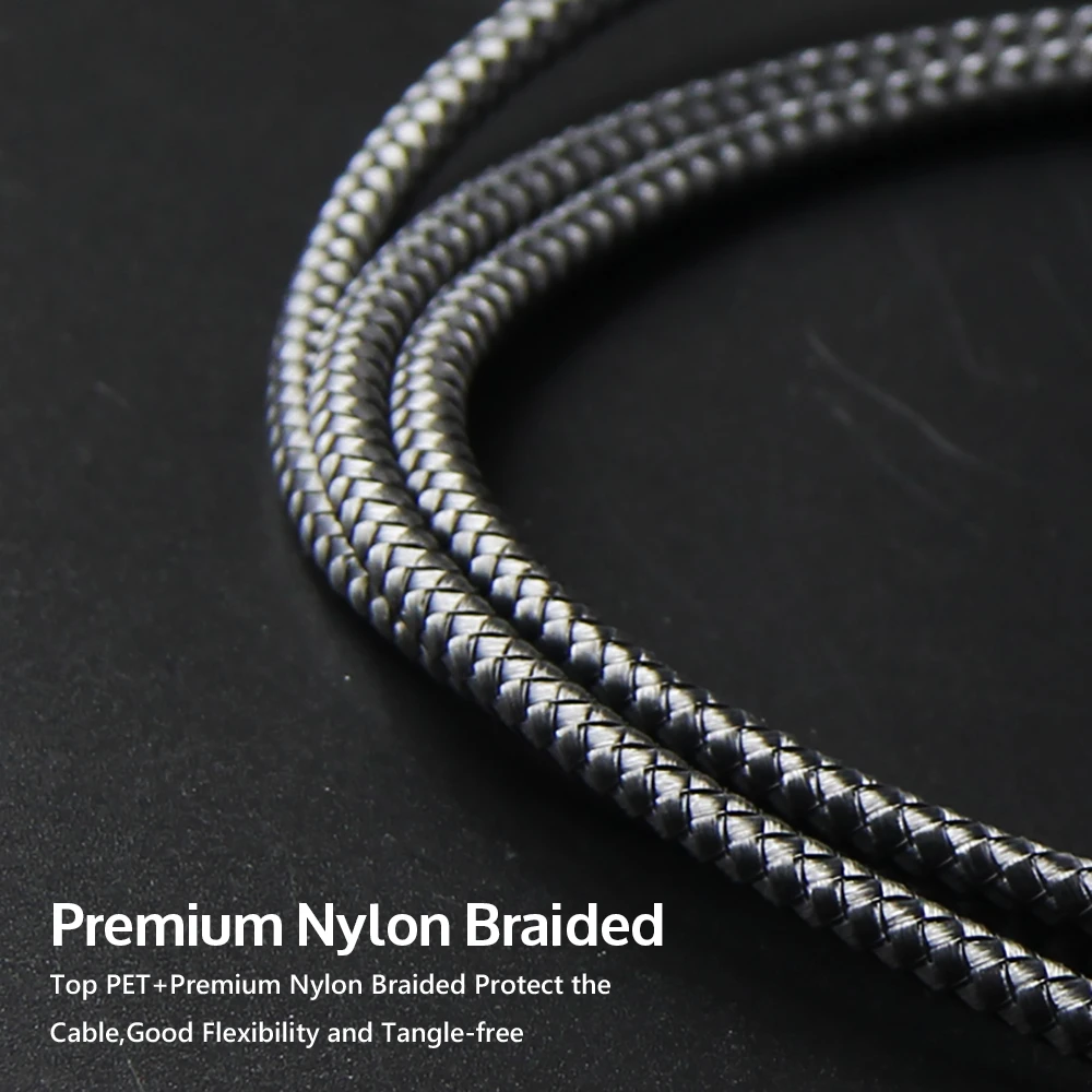 5 шт./упаковка USB кабель для iPhone X 8 2a|usb cable for iphone|cable forusb data |